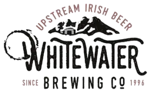 Whitewater Brewery