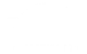 Whitewater Brewery