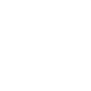 Yeti Brewery