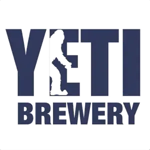 Yeti Brewery